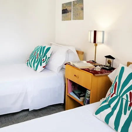 Holihome_casa Di Stefano 50m Dal Mare Tortoreto